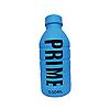 Prime Squishy Bottle / Flesjes Anti stress speelgoed